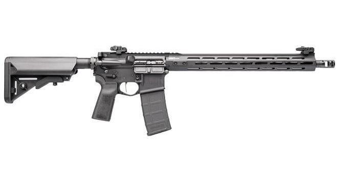 Springfield Saint Victor B5 223/5.56